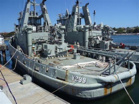 9 Price: Please Inquire More Info <b>boat</b> 1048 SOLD <b>Ex</b> US Navy Utility <b>Boat</b> Powered by Cummins 6B 5. . Ex military boats for sale